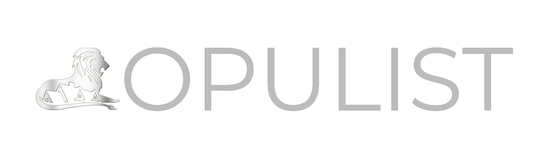 Opulist Logo